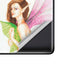 Butterfly Fairy by LA Williams Pixel Skins